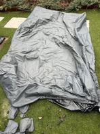 Airo Cover . Tuinset hoes voor tafel en 6 stoelen, Tuin en Terras, Parasols, Nieuw, Waterdicht, Parasolhoes, 2 tot 3 meter