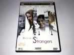 Between Strangers (2002) Sophia Loren, Mira Sorvino, Cd's en Dvd's, Dvd's | Drama, Drama, Verzenden