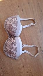 Primadonna Twist balconette beha 65D, Ophalen of Verzenden, BH