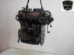 Motor Volkswagen Golf VII (AUA) Hatchback 1.4 GTE 16V (DGEA), Gebruikt, Volkswagen, Volkswagen AG, Kundenbetreuung@volkswagen.de