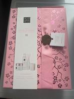 Rituals The Ritual of Sakura Geschenkdoos, Ophalen of Verzenden, Zo goed als nieuw, Toebehoren