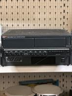 Inter-M PAM360 5zone 100v versterker, Overige merken, Inter-m, Ophalen of Verzenden, 120 watt of meer