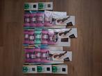 Marianne panty's en kniekousjes, Ophalen of Verzenden, Nieuw, Panty
