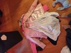 Dameskleding Mix - Blouse, Jasje, Rok, Kleding | Dames, Ophalen of Verzenden, Gedragen, Maat 38/40 (M)