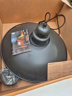 Vint luxe nieuwe lamp, Huis en Inrichting, Ophalen of Verzenden, Nieuw, Minder dan 50 cm