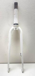 Giant Twist vaste voorvork, Fietsen en Brommers, Fietsonderdelen, Ophalen of Verzenden, Gebruikt, Algemeen