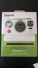Polaroid Now, Ophalen of Verzenden, Nieuw, Overige Merken, Geen optische zoom