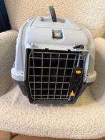 Transportbox te koop, Dieren en Toebehoren, Ophalen