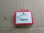 Originele alfa slotbouten set en fix & go, Ophalen, Gebruikt, Alfa Romeo