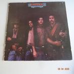 Eagles - Desperado, Cd's en Dvd's, Vinyl | Rock, Verzenden, Gebruikt, 12 inch, Poprock