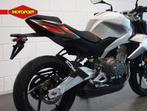 Aprilia Tuono 457 (bj 2025), Bedrijf, 457 cc, Naked bike