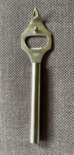 Opener, Ophalen of Verzenden, Gebruikt