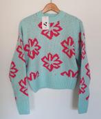 Zachte trui van Shoeby XS/S, Overige kleuren, Nieuw, Ophalen of Verzenden, Shoeby