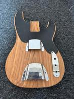Precision bass 51, Ophalen of Verzenden, Nieuw, Elektrische basgitaar