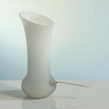 Vintage SCE Hurricane Tafellampen - Set of Twee beschikbaar voor biedingen