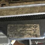 Mitsubishi Colt 1.3 benzine 2007 5 drs Radiateurpakket Kache, Auto-onderdelen, Ophalen, Gebruikt, -, -