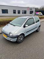 Renault Twingo 1.2 Epicéa, Voorwielaandrijving, Metallic lak, 4 cilinders, 4 stoelen