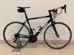 Cube Streamer Performance Line, maat 58, Shimano Ultegra, Overige materialen, Zo goed als nieuw, 57 tot 61 cm, Meer dan 20 versnellingen