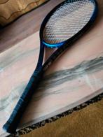 Wilson Hammer 4.0 tennisracket 260 gram L2, Sport en Fitness, Tennis, Ophalen of Verzenden, Racket, Wilson, L2