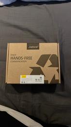 Jabra BIZ 2400 II (callcenter headset), Overige merken, Bluetooth, Nieuw, Op oor (supra aural)