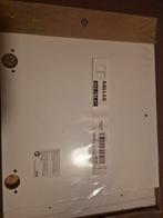 Deur inzet kallax kast, Ophalen, Doos, Minder dan 50 cm, Minder dan 40 cm