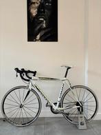 Cannondale Caad 8 nette staat!!! Frame 56, Fietsen en Brommers, Aluminium, Zo goed als nieuw, Meer dan 20 versnellingen, Ophalen