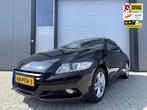 Honda CR-Z 1.5 i-Vtec IMA GT Hybride, Auto's, Honda, Voorwielaandrijving, Euro 5, 1497 cc, 4 cilinders