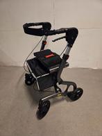Multimotion RG70 standaard lichtgewicht rollator, Ophalen of Verzenden, Lichtgewicht