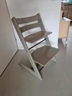 stokke tripp trapp, Ophalen, Gebruikt, Meegroeistoel