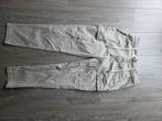7 For all mankind broek maat 32, 7 For All Mankind, Overige kleuren, W32 (confectie 46) of kleiner, Ophalen of Verzenden
