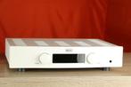 Hegel H120 / H 120 Beursdemo! Nu bij dealer Freakuence!, Audio, Tv en Foto, Versterkers en Receivers, Overige merken, Ophalen of Verzenden