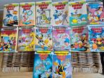 Donald Duck Dubbel Pockets 14 stuks, Boeken, Meerdere comics, Ophalen of Verzenden, Zo goed als nieuw, Europa