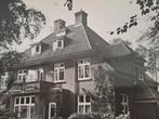 Wassenaar,  Huize, t Jachthuis, zusters Franciscanessen, Verzamelen, Ophalen of Verzenden, Voor 1920, Zuid-Holland