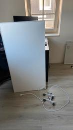 Warmte paneel, Doe-het-zelf en Verbouw, Verwarming en Radiatoren, Ophalen, 30 tot 80 cm, Radiator, Zo goed als nieuw