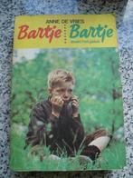 Bartje, Antiek en Kunst, Ophalen of Verzenden