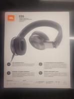 JBL on-ear Headphone. Nieuw in doos!, Audio, Tv en Foto, Koptelefoons, Ophalen of Verzenden, Nieuw, Overige merken