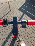 Tuya Elektrische Step, Ophalen, Gebruikt, Elektrische step (E-scooter), Tuya