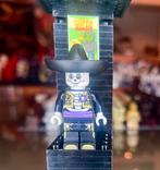 Lego Bam Figuur uit Lego Shop, Ophalen of Verzenden, Zo goed als nieuw, Losse stenen, Lego