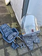 Kinderzitje, Ophalen of Verzenden