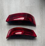 Audi Q7 Achterlichten 2015 - ZGAN, Ophalen of Verzenden, Gebruikt, Audi