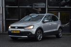 Volkswagen Polo 1.4-16V Cross Stoelvw Airco, Voorwielaandrijving, 86 pk, Gebruikt, Bedrijf