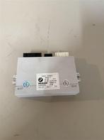 BMW 3 Serie E46 - Cabrio Dakmodule - 1998-2006 - Ref: 837544, Ophalen of Verzenden, Zo goed als nieuw