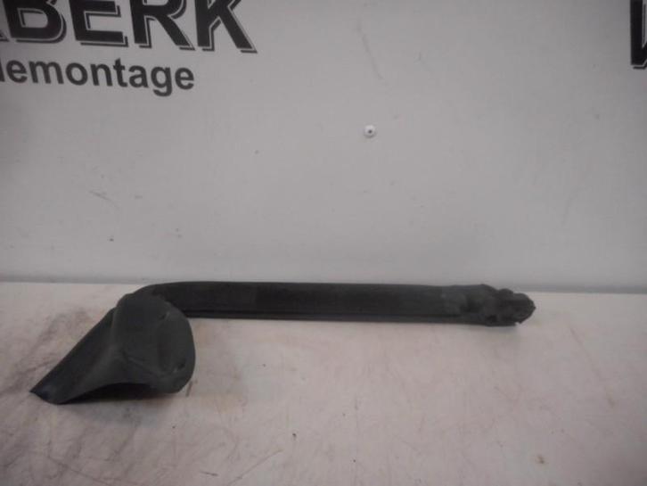 Raamlikker Jaguar XK 8 Convertible 1999 x110x4l1, Auto-onderdelen, Carrosserie en Plaatwerk, Gebruikt