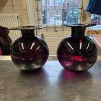 2 Prachtige Nanny Still stijl vazen ' Saturnus', Ophalen