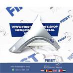 X243 EQB ZIJSCHERM LINKS Mercedes EQ B Klasse A2438810100 SC, Gebruikt, -, Links, Ophalen of Verzenden