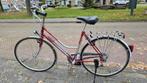 Koga Miyata Road Lady - Origineel!, Fietsen en Brommers, Ophalen of Verzenden