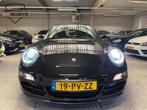 Porsche 911 3.6 Carrera Coating/Schuifdak/Automaat/NAP, Auto's, Porsche, Origineel Nederlands, Te koop, 1410 kg, Benzine