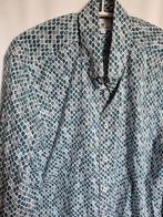 Heren overhemd blouse merk State of Art mt M nieuw, Kleding | Heren, Overhemden, State of Art, -, Verzenden, -