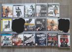 Ps3 spellen mag ook per stuk weg, Spelcomputers en Games, Games | Sony PlayStation 3, 1 speler, Ophalen of Verzenden, Zo goed als nieuw