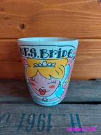 Blond Amsterdam mok, Huis en Inrichting, Keuken | Servies, Blond Amsterdam, Ophalen of Verzenden, Zo goed als nieuw, Kop(pen) en/of Schotel(s)